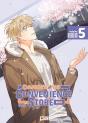 Dangerous Convenience Store T05 - Preview