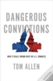 Capa do artigo Dangerous Convictions