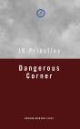 Dangerous Corner - Preview