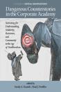 Dangerous Counterstories In The Corporate Academy - Preview