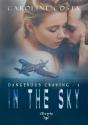 Dangerous Craving - 3 - In The Sky - Preview