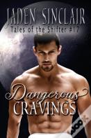 Dangerous Cravings
