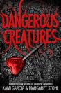 Dangerous Creatures - Preview