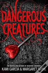Dangerous Creatures