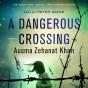 Dangerous Crossing - Preview