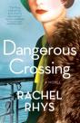 Dangerous Crossing - Preview