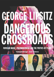 Dangerous Crossroads