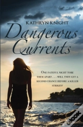 Dangerous Currents