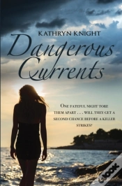 Capa do artigo Dangerous Currents