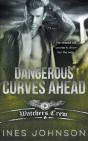 Dangerous Curves Ahead - Preview