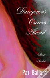 Capa do artigo Dangerous Curves Ahead