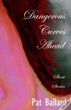 Capa do artigo Dangerous Curves Ahead