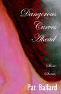 Dangerous Curves Ahead - Preview