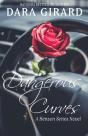 Dangerous Curves - Preview