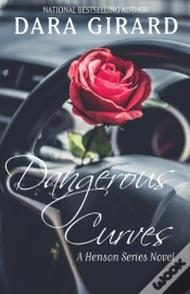 Capa do artigo Dangerous Curves