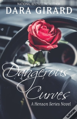 Capa do artigo Dangerous Curves