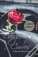 Dangerous Curves