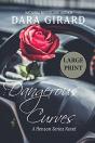 Dangerous Curves - Preview