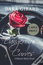 Dangerous Curves