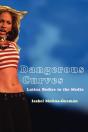 Dangerous Curves - Preview