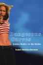Dangerous Curves - Preview