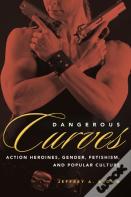 Dangerous Curves