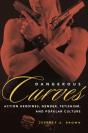 Dangerous Curves - Preview