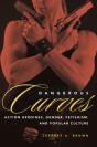 Dangerous Curves - Preview