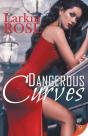 Dangerous Curves - Preview