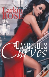 Capa do artigo Dangerous Curves