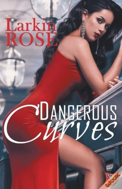 Capa do artigo Dangerous Curves