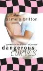 Dangerous Curves - Preview