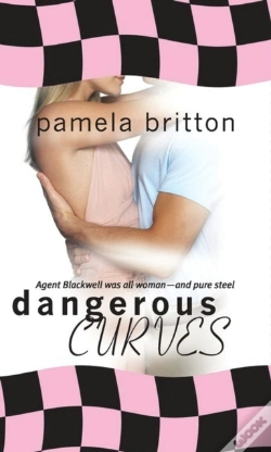 Capa do artigo Dangerous Curves