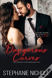 Capa do artigo Dangerous Curves