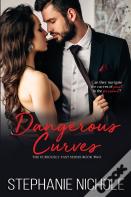 Dangerous Curves