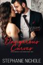 Dangerous Curves - Preview