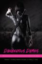 Dangerous Dames - Preview