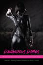 Dangerous Dames - Preview