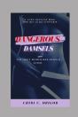 Dangerous Damsels - Preview