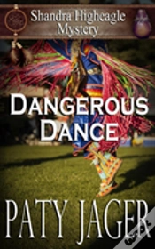 Capa do artigo Dangerous Dance