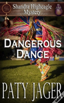Capa do artigo Dangerous Dance
