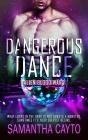 Dangerous Dance - Preview