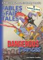 Dangerous Dances - Preview