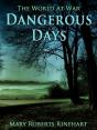 Dangerous Days - Preview