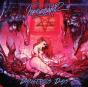 Dangerous Days - Vinil - Preview