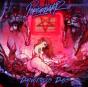 Dangerous Days - Vinil - Preview