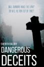 Dangerous Deceits - Preview