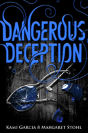 Dangerous Deception - Preview