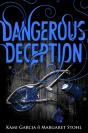 Dangerous Deception - Preview