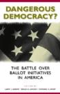 Dangerous Democracy? - Preview